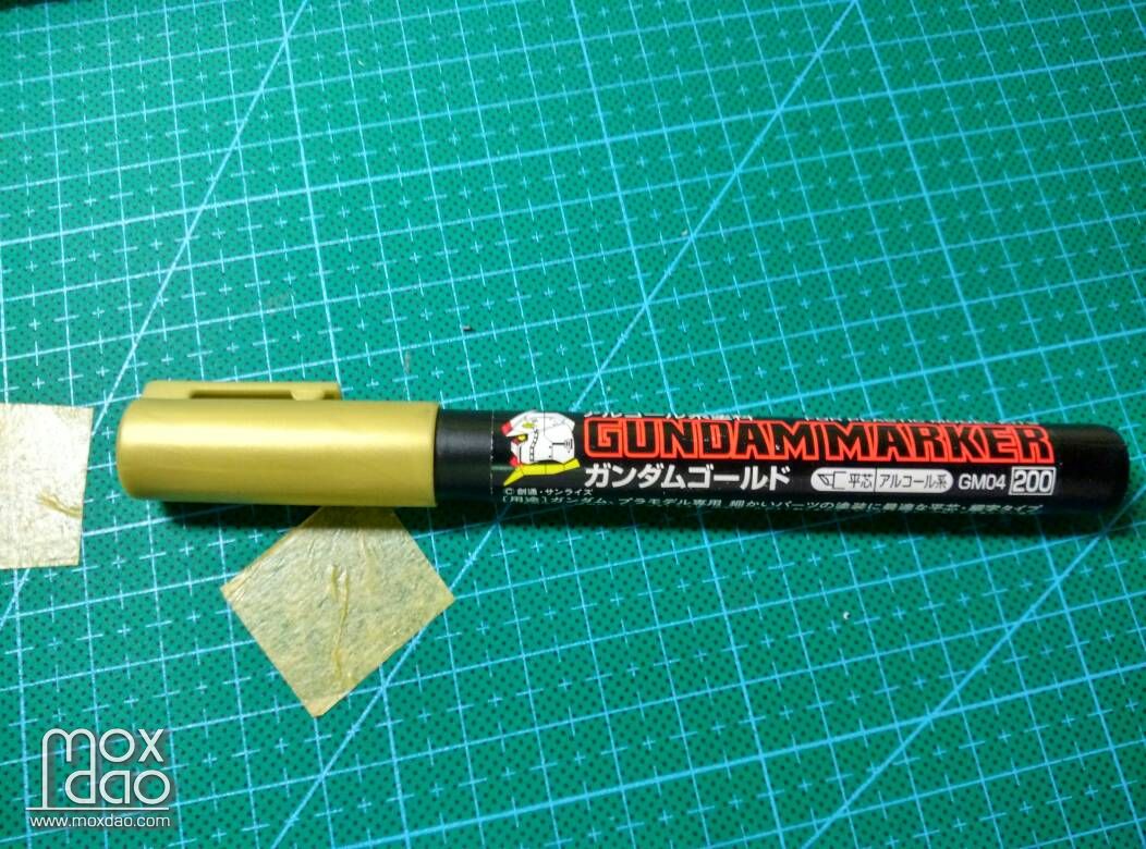 模考第8题,模考第十题