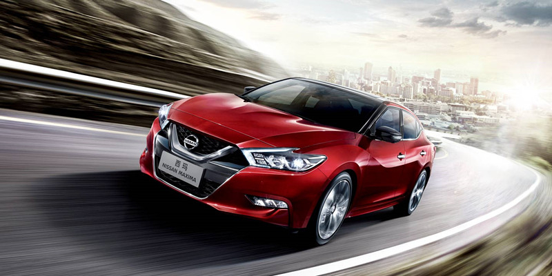 日产西玛有什么通病吗,东风日产西玛质量