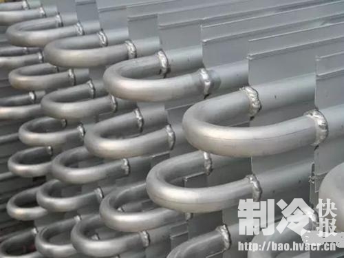 电热化霜的“掘墓人”