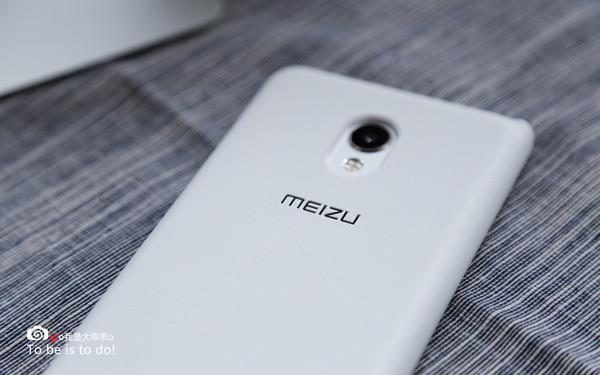 魅族新机重头定义千元机,魅族梦想季mx6