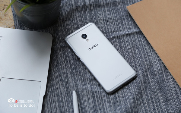 魅族新机重头定义千元机,魅族梦想季mx6