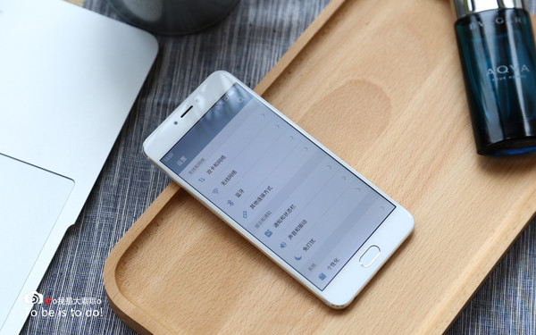 魅族新机重头定义千元机,魅族梦想季mx6