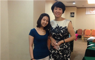 芳香疗法薰衣草精油,薰衣草精油芳香疗法