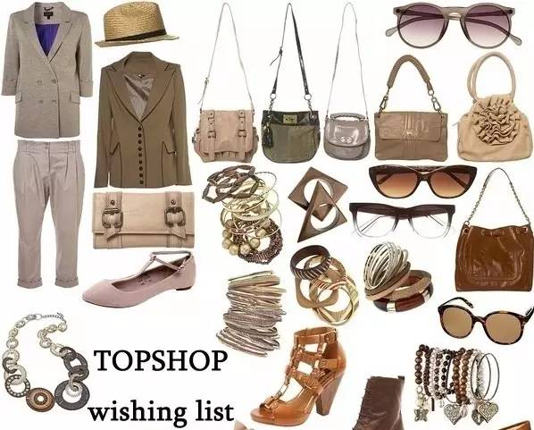 英国topshop衣服,英国topshop连衣裙