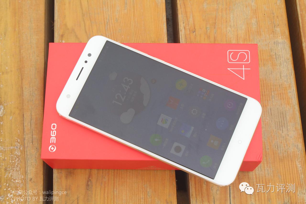 360手机n4s能刷什么系统,360n4s骁龙手机评测