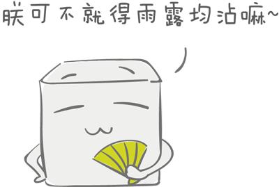 游戏延迟是网络问题还是硬件问题,游戏延迟掉帧严重怎么解决