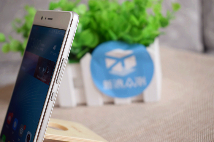 华为g9青春版评测,华为g9青春版可以升鸿蒙吗