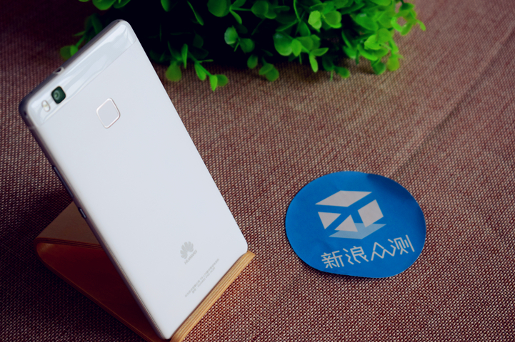 华为g9青春版评测,华为g9青春版可以升鸿蒙吗