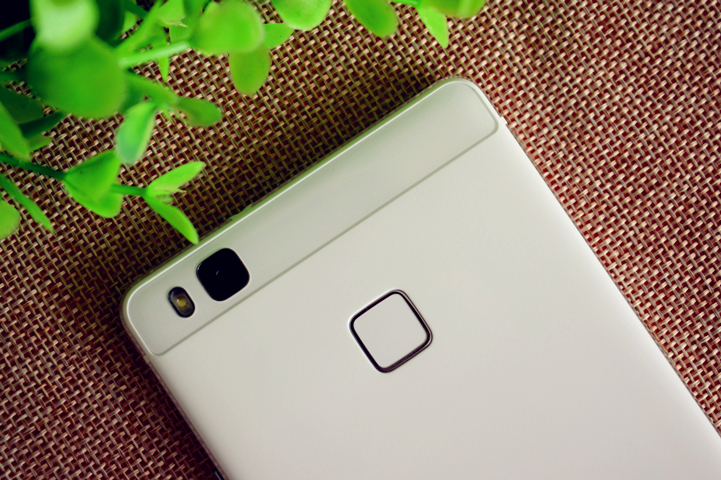 华为g9青春版评测,华为g9青春版可以升鸿蒙吗