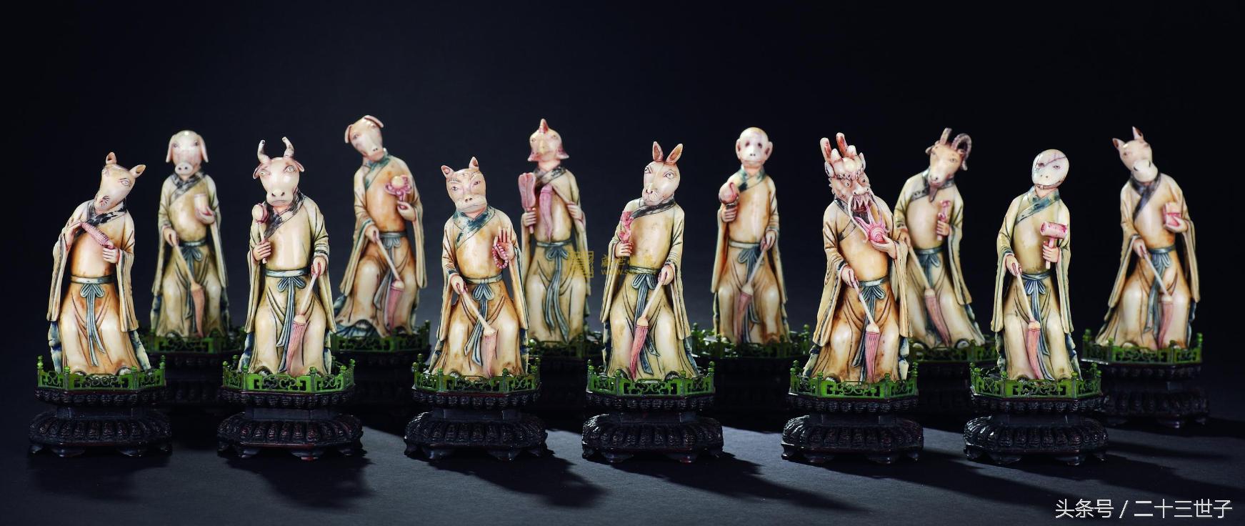 生肖相配是迷信吗,生肖针对婚配有影响吗