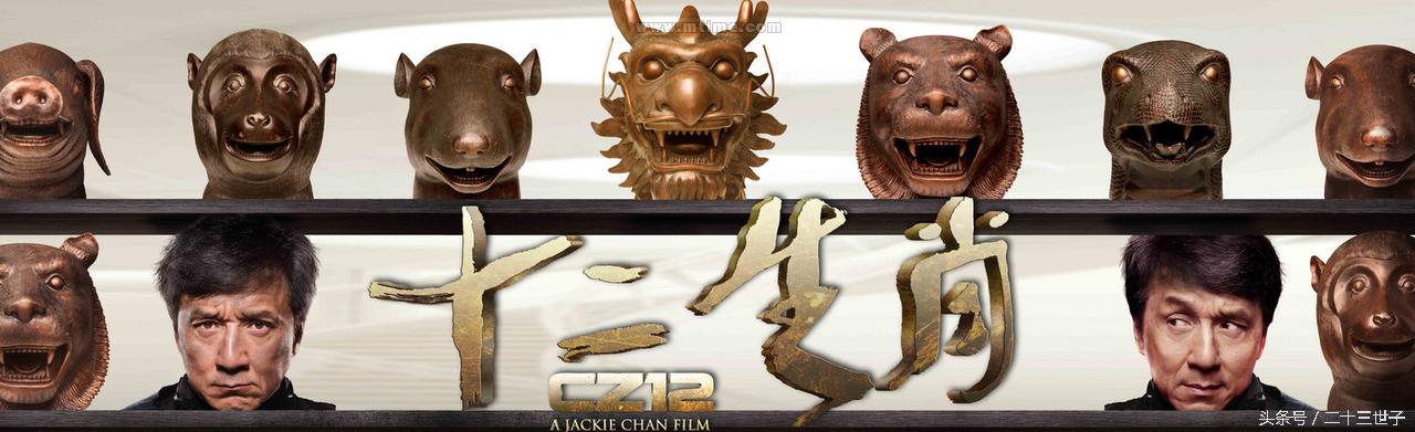 生肖相配是迷信吗,生肖针对婚配有影响吗