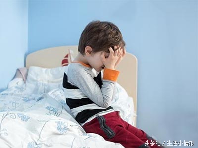 发现儿子遗精该怎么说,发现儿子经常遗精怎么办