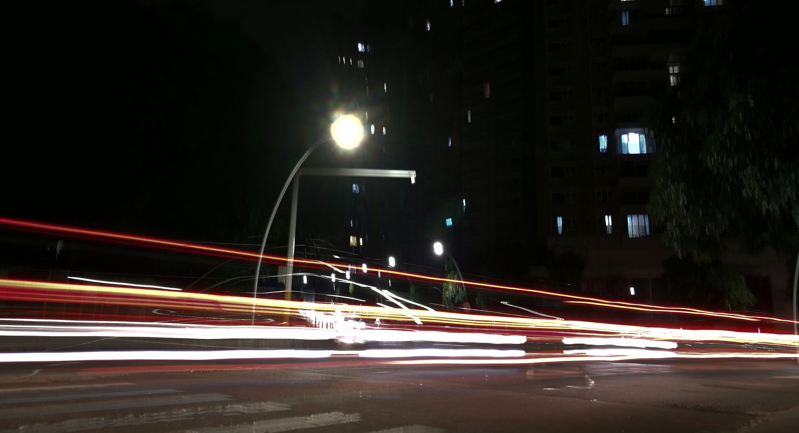 荣耀v8参数详细参数,荣耀v8的vr盒子