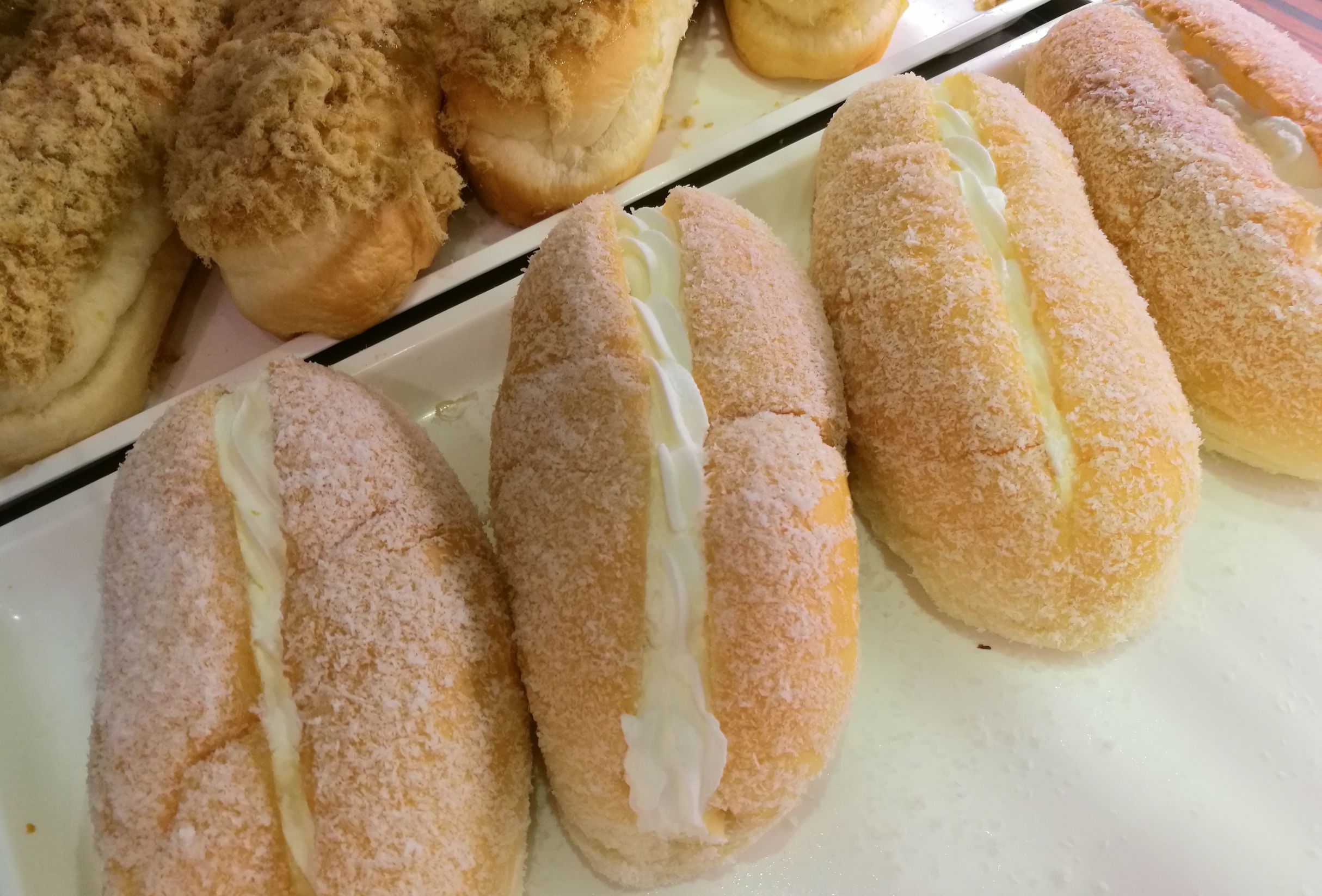 荣耀v8参数详细参数,荣耀v8的vr盒子