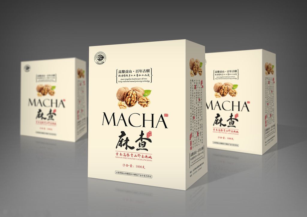 平面设计素材库分享,平面设计案例每日分享