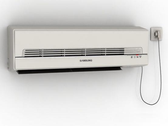 家里空调漏水怎么办,空调结露滴水怎么解决