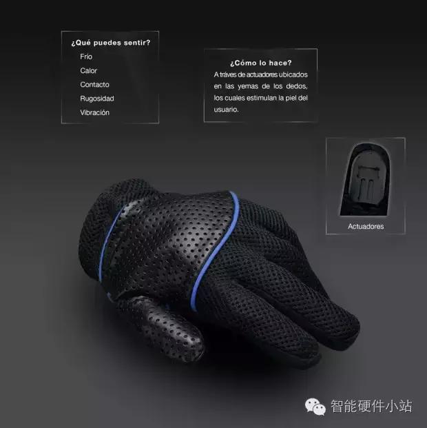 小站日报：谷歌创“虚拟扑克狗”保护私人空间