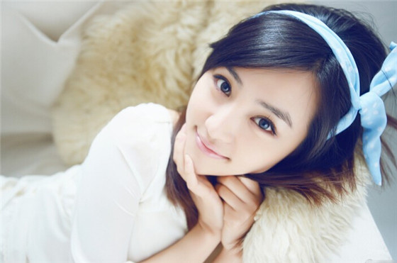 女人卵巢早衰吃什么补,哪些食物对卵巢早衰有益