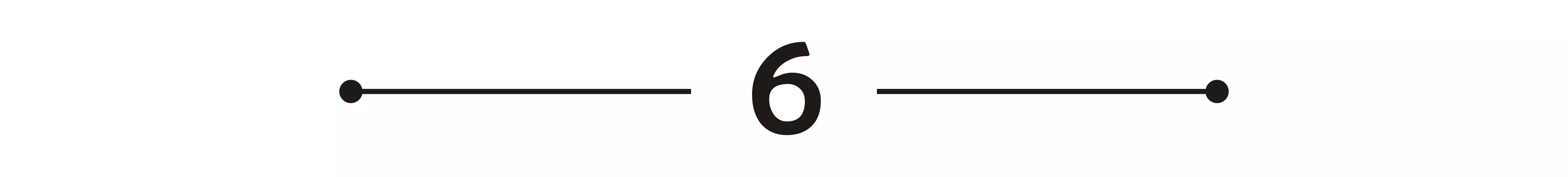 打8折和二折优惠有什么区别,打8折划算还是打9折划算