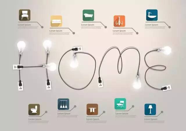 装修费用清单教你做明白装修人,三分钟弄懂装修预算