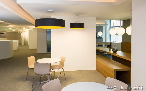 达能集团世界排名五百强排几位,达能世界500强排名2021