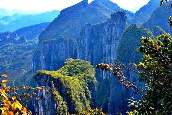 再有人喊热到爆，你就把这篇文章甩给TA！