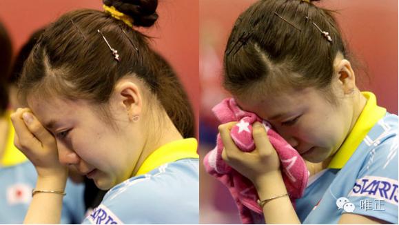 爱酱日本名,爱酱的日本生活