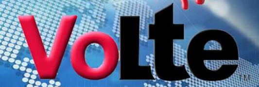 4glte和4gvolte的区别,volte和4g的区别