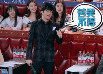 最丧心病狂的虐狗方式,怎么花式虐狗