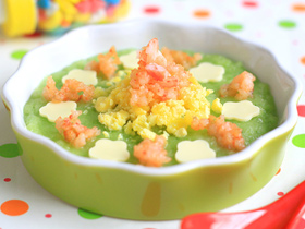 生双胞胎的秘诀和技巧,备孕期间怀双胞胎秘诀