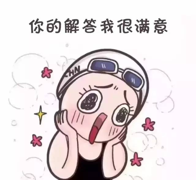 血液透析过程尿急怎么办,血液透析便血是什么原因