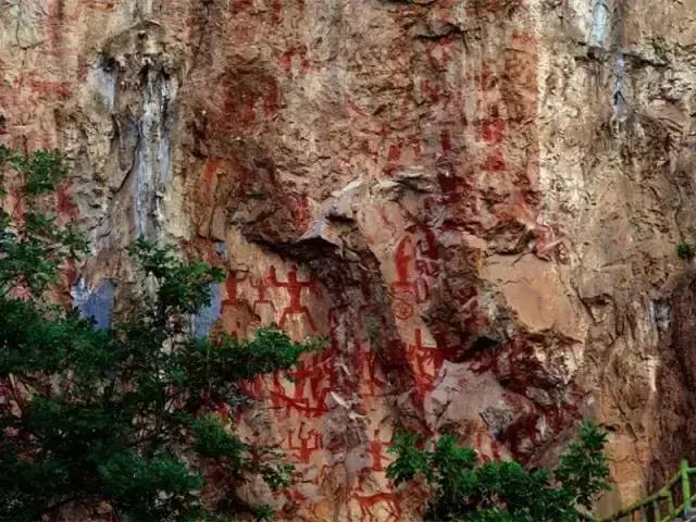 带上相机去看世界,带着相机去看世界