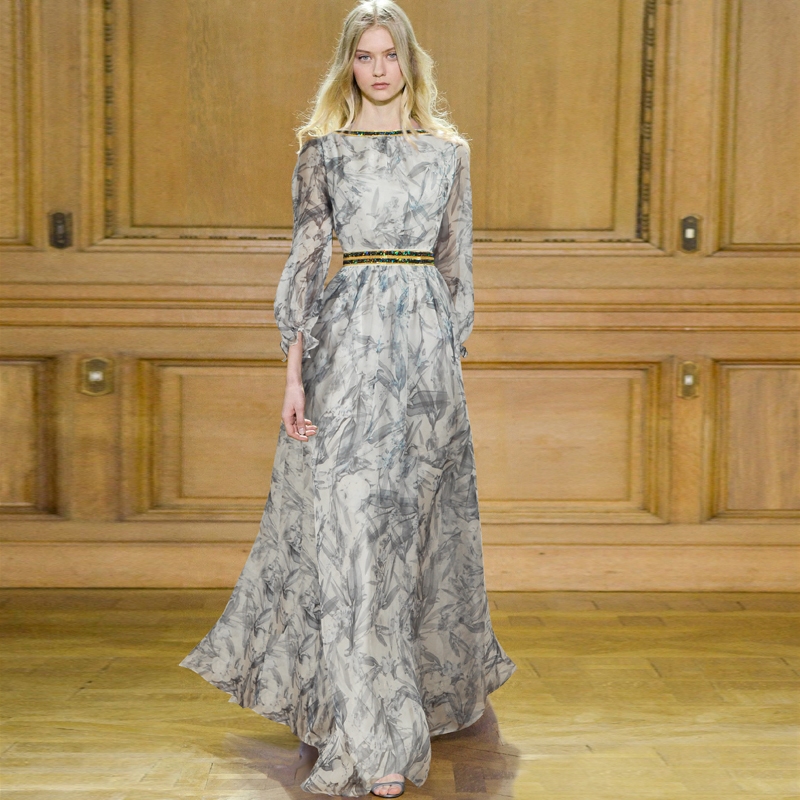 水墨晕染效果是什么,唯美水墨意境