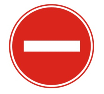 胃炎胃胀吃吗丁啉没效果,吗丁啉美国禁用原因