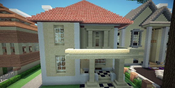 镇宅之法有哪些,镇宅方法