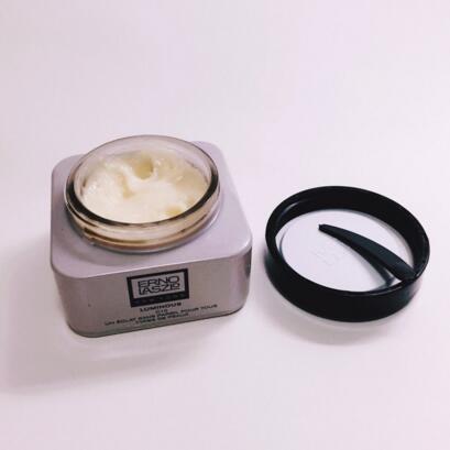 告别小花脸！国外5款神器，能去万年痘印！