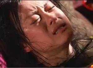 细致毛孔的秘方,炎炎夏日美白攻略