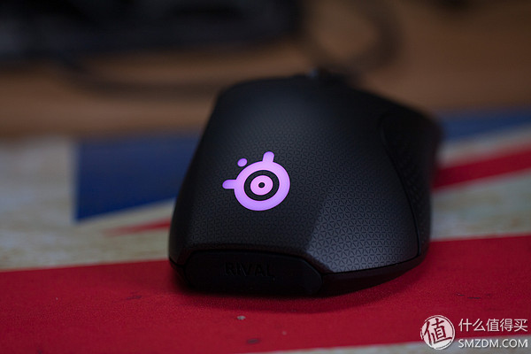 一款游戏鼠标的轮回炼狱，剧情不输《盗梦空间》