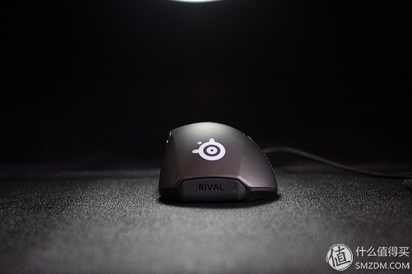 一款游戏鼠标的轮回炼狱，剧情不输《盗梦空间》