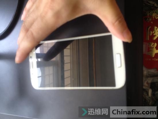 三星s4充不上电怎么办,三星s4充电震动不开机