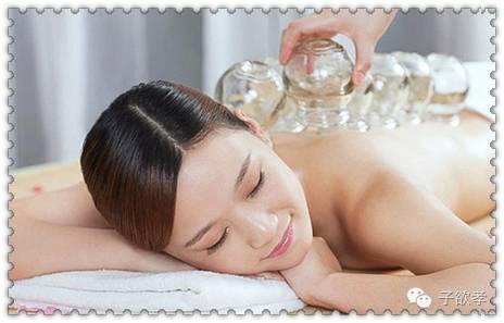 里约奥运会开幕式点燃火炬,里约奥运会拔火罐