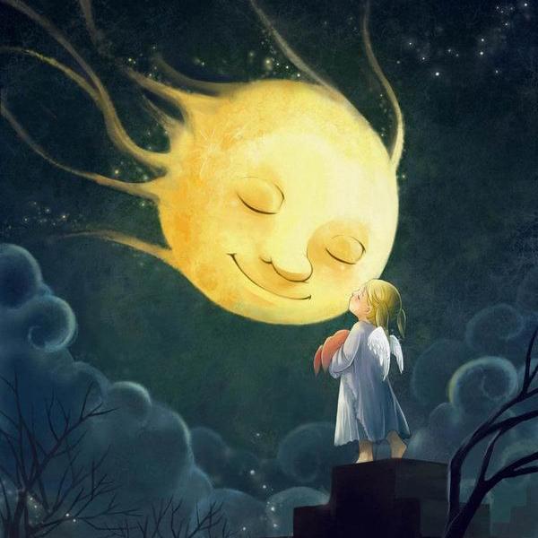 胎儿的求救信号孕妈要关注,宝宝有问题孕妈会有什么反应