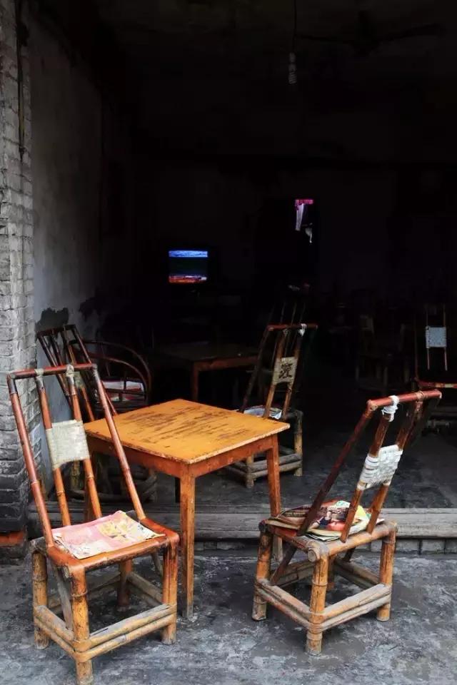 小长假来一场茶之旅,带茶叶旅游攻略