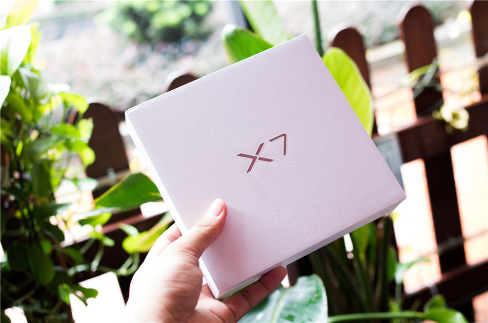 vivox70性能评测,vivox7最新评测视频