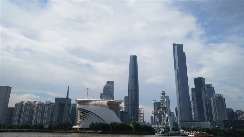 vivox70性能评测,vivox7最新评测视频