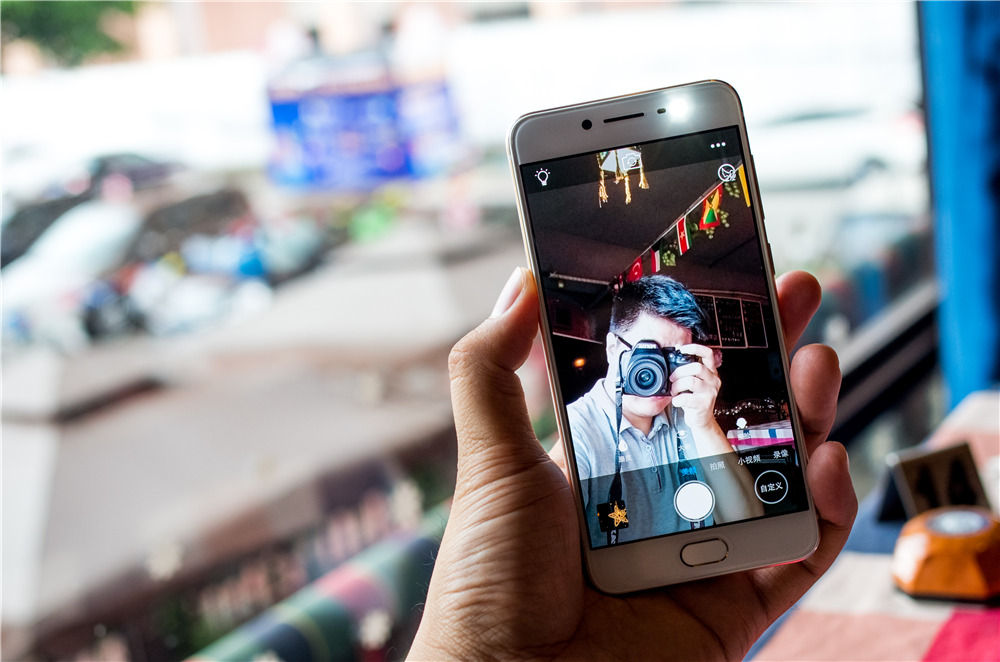 vivox70性能评测,vivox7最新评测视频