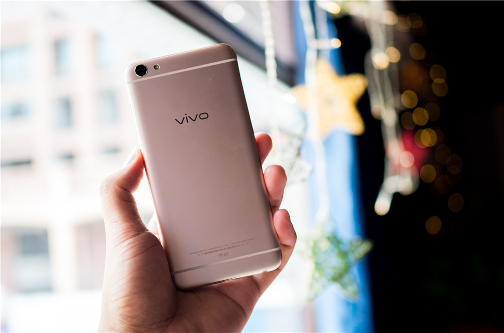 vivox70性能评测,vivox7最新评测视频