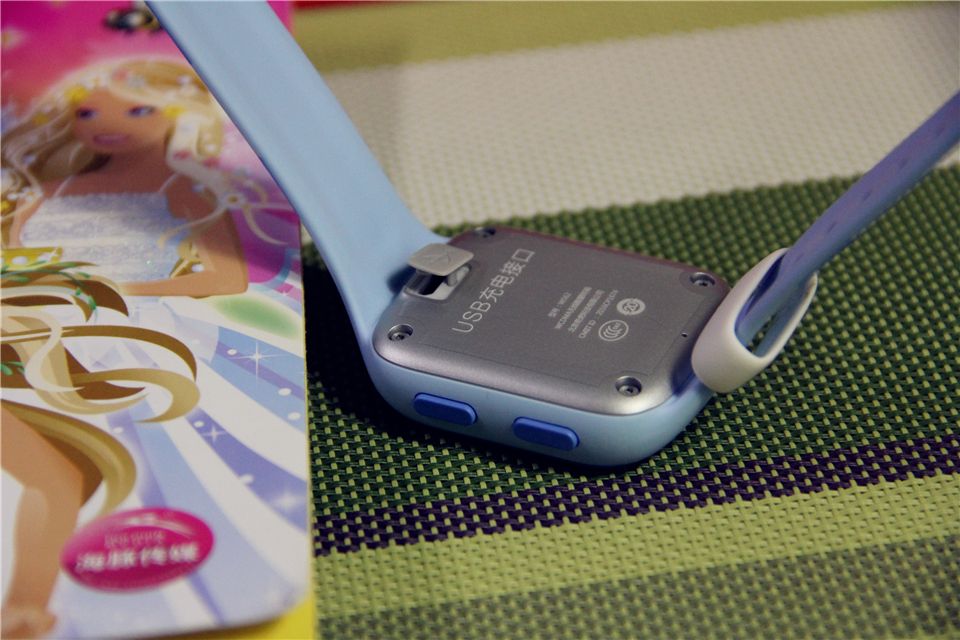 360巴迪龙儿童手表无服务,360巴迪龙儿童手表如何恢复出厂