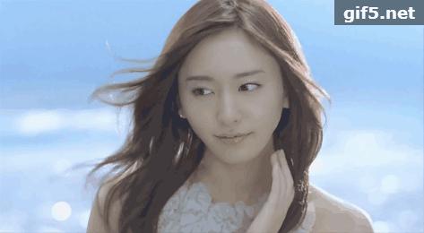 雪肌精真的不能用了吗,雪肌精使用后不用会反弹吗