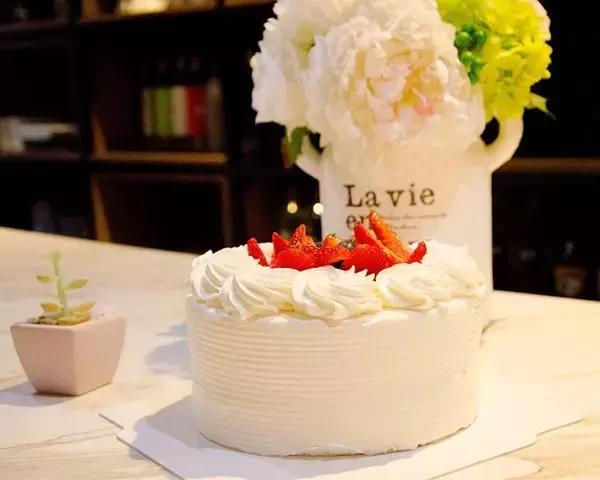 好吃到哭的甜品店,广州北京路哪家蛋糕最好吃